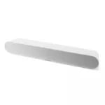 Sonos Ray soundbar