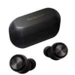 Technics EAH-AZ100 earbuds
