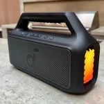Soundcore by Anker Boom 2