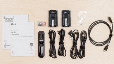 LG S90TR-4