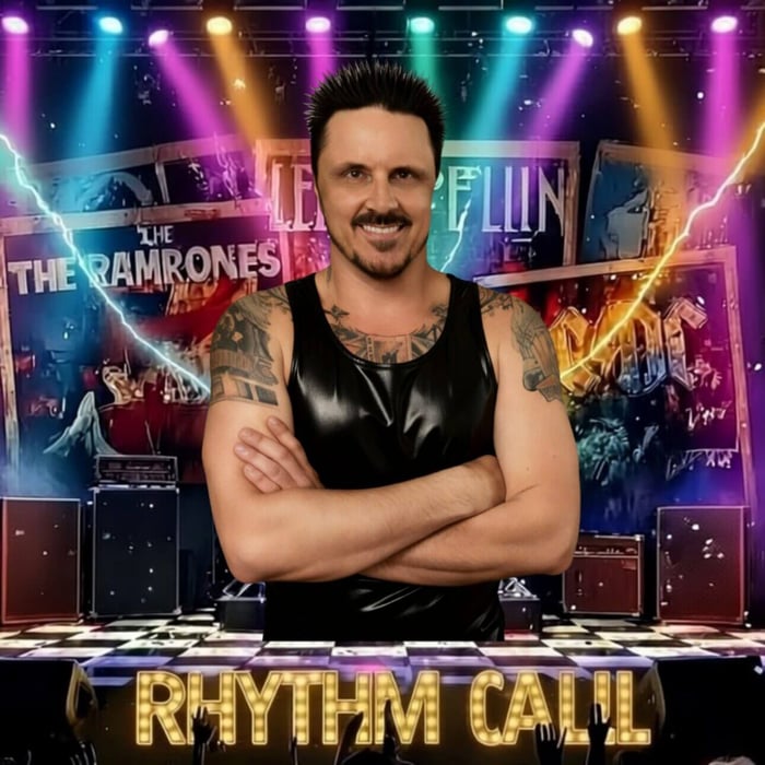 HollywoodPkr-VAMPits