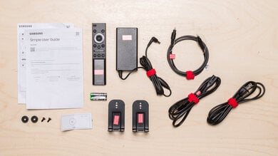 Samsung HW-B750D-4