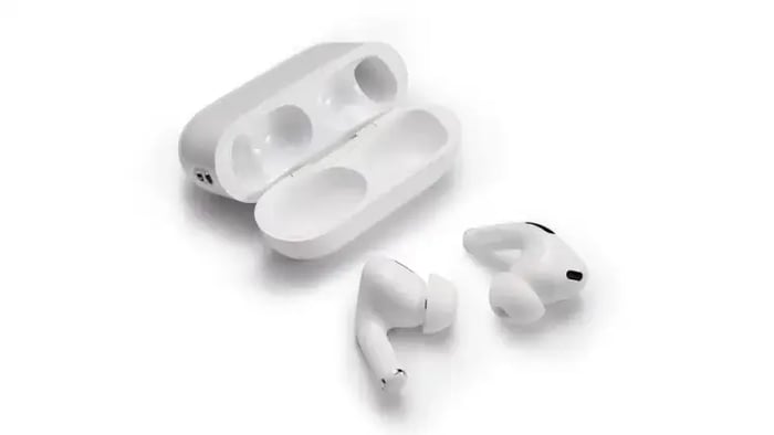 Apple AirPods Pro 2-2