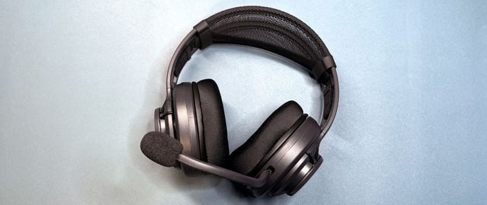 Turtle Beach Atlas Air-2