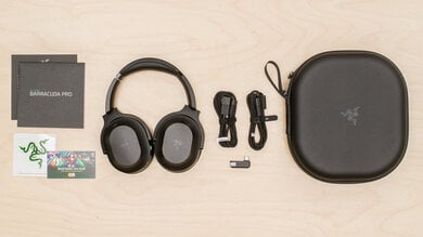 Razer Barracuda Pro Wireless-4
