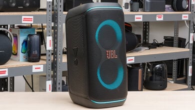 JBL PartyBox Club 120-1