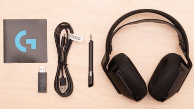 Logitech G733 LIGHTSPEED Wireless-4