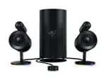 Razer Nommo Pro speakers