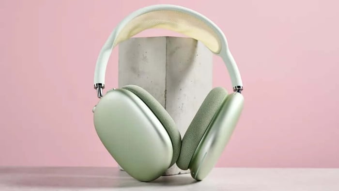 Apple AirPods Max-2