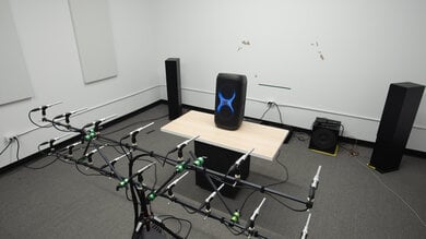 JBL PartyBox Club 120-2