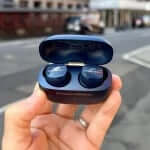Bowers & Wilkins Pi8