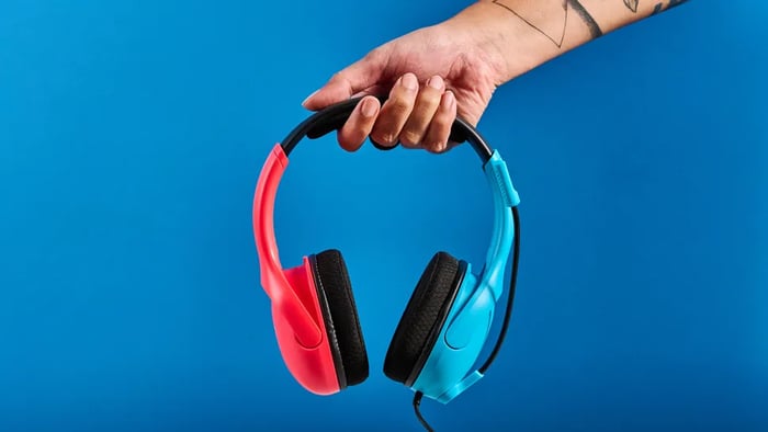 Turtle Beach Airlite Fit: Final thoughts
