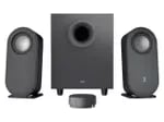 Logitech Z407 2.1 speaker system