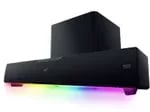 Razer Leviathan V2 Pro soundbar