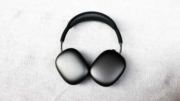 Apple AirPods Max