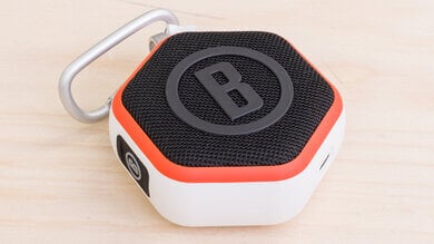 Bushnell Wingman Mini-1