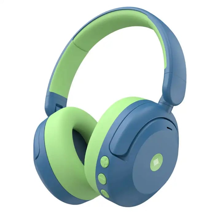iClever BTH20 Headphones