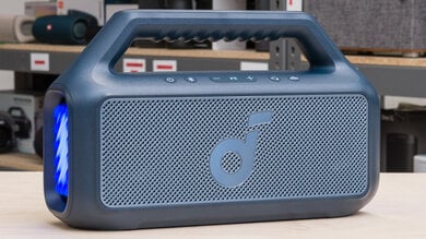 Anker Soundcore Boom 2-1