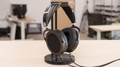 Hi-Fi-Man Sundara 2020