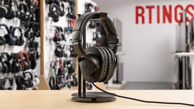 Audio-Technica ATH-M20x-1