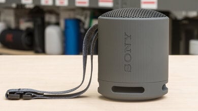 Sony SRS-XB100-1