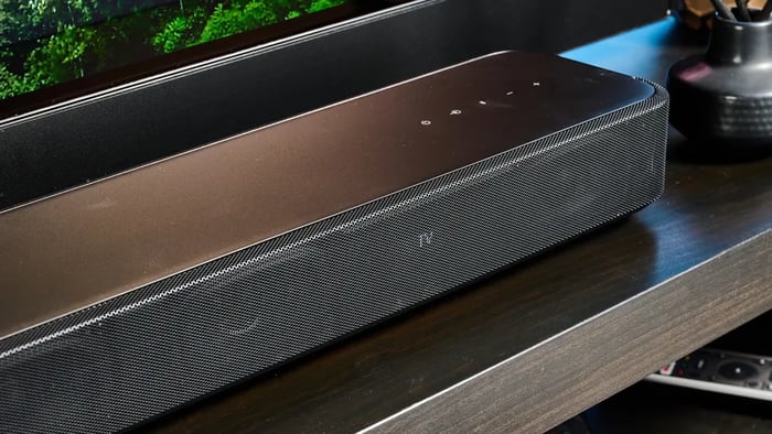 Sony HT-S2000 soundbar
