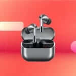 Samsung Galaxy Buds 3 Pro