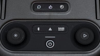 JBL PartyBox Club 120-3
