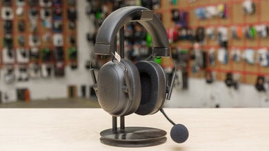 Razer BlackShark V2 HyperSpeed Wireless-1