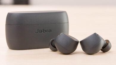 Jabra Elite 3 True Wireless-1
