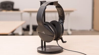 Turtle Beach Recon 200 Gen 2-1