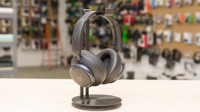 Anker Soundcore Space Q45 Wireless-1