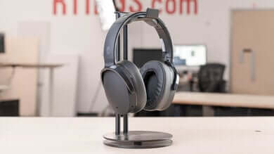 Skullcandy Hesh ANC Wireless-1
