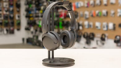 Sony WH-CH520 Wireless earbud