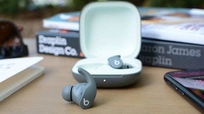 Beats Fit Pro