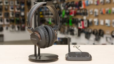 Avantree HT5009 Wireless-1