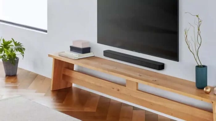Sony HT-SF150