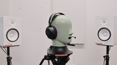 SteelSeries Arctis Nova 7P-2