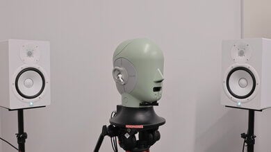 Apple AirPods Pro (Gen 2)-2