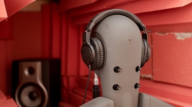 Audio-Technica ATH-M20x-2