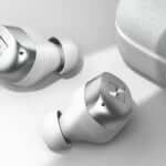 Sennheiser Momentum True Wireless 4