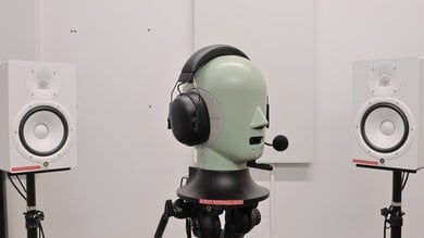Razer BlackShark V2 HyperSpeed Wireless-2