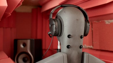 Turtle Beach Recon 200 Gen 2-2