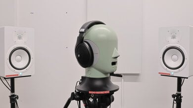 Sennheiser HD 560S-2