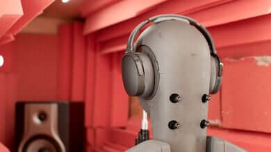 Skullcandy Hesh ANC Wireless-2