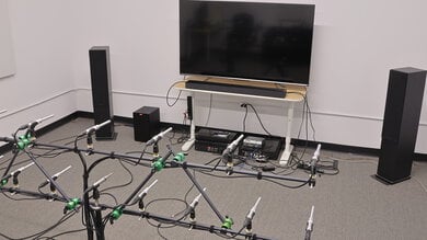 TCL Q85H-2
