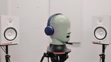 JBL Tune 520BT-2