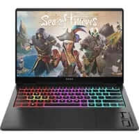 HP Omen Transcend 14 (RTX 5060)