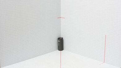 Ultimate Ears MEGABOOM 4-3