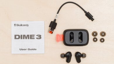 Skullcandy Dime 3 True Wireless-3